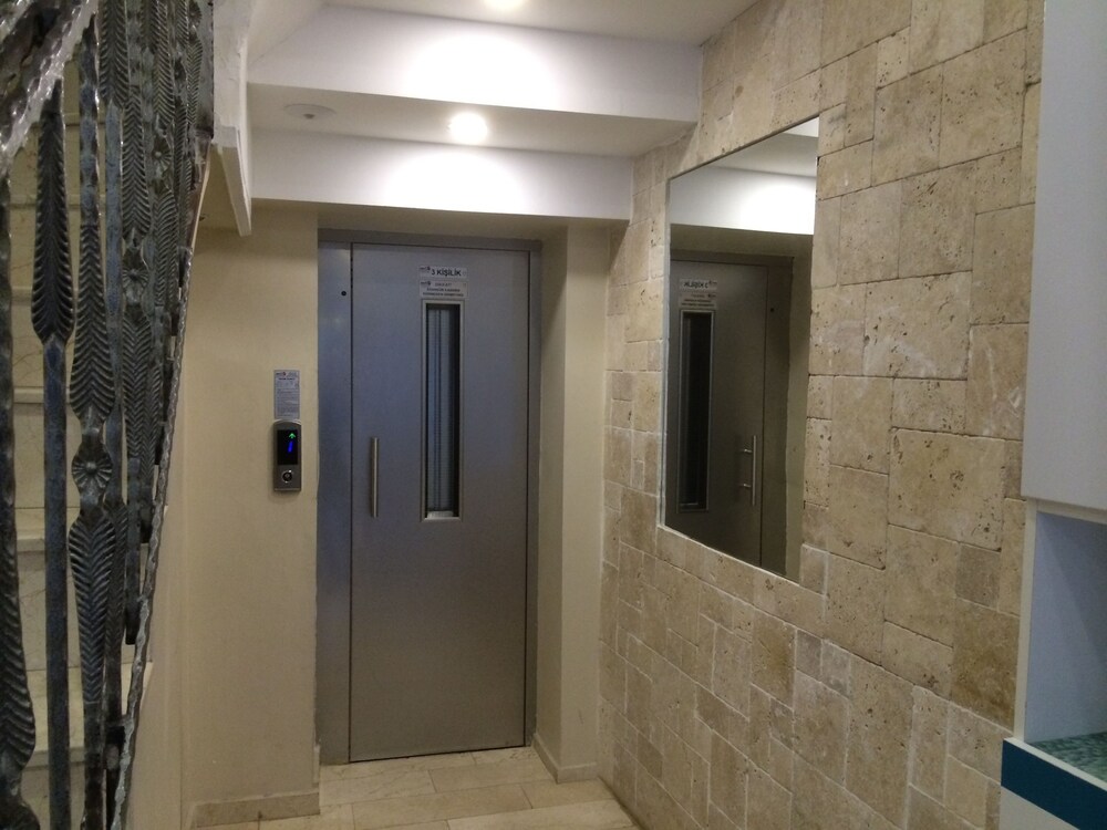 Star Holiday Hotel, Istanbul Star Holiday Hotel, Istanbul