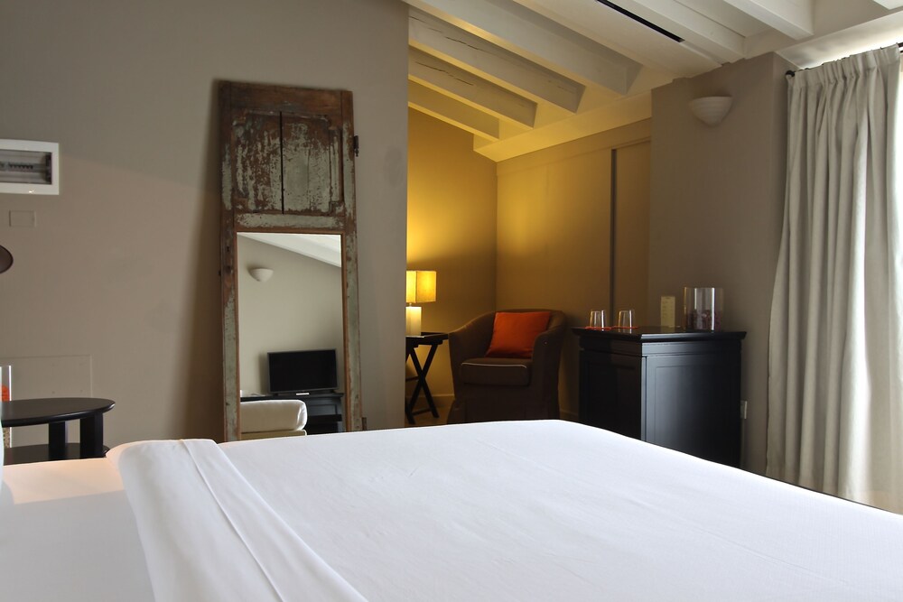 Santellone Resort, Brescia Santellone Resort, Brescia