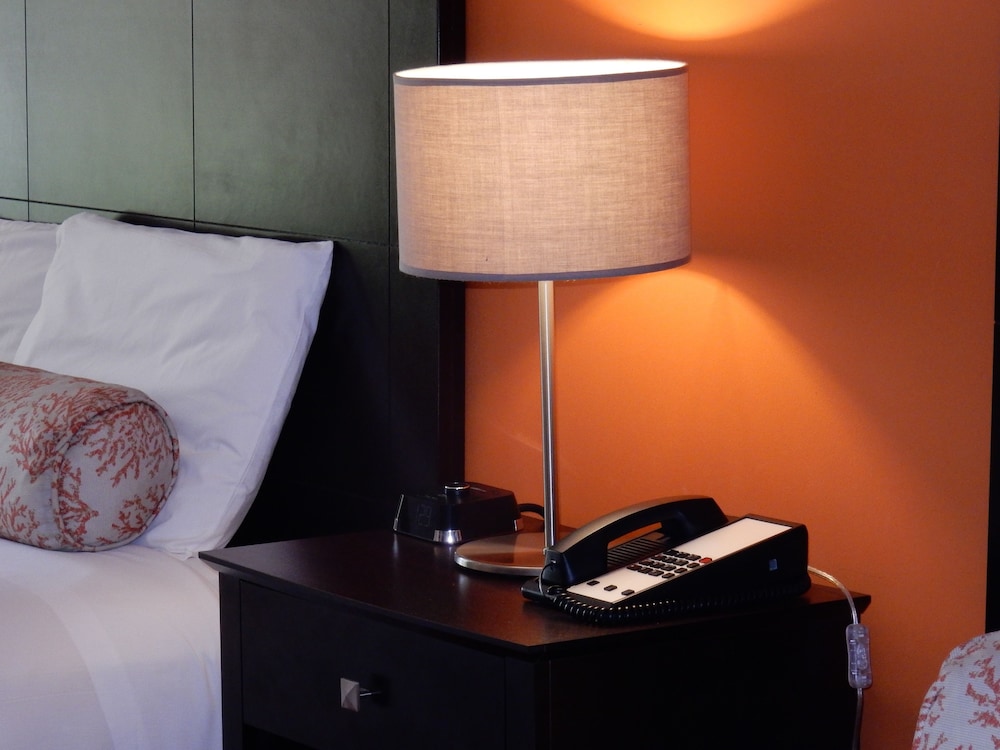Talk of the Town Hotel and Beach Club, Oranjestad Talk of the Town Hotel and Beach Club, Oranjestad