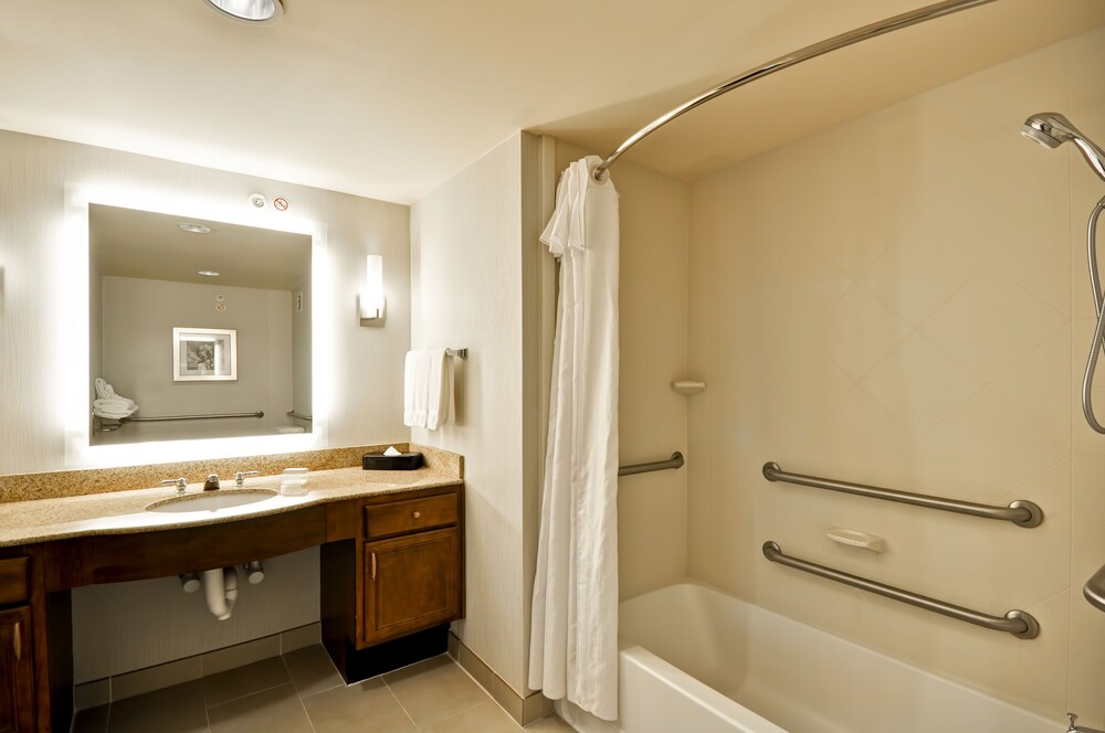Homewood Suites by Hilton Cincinnati-Milford, Milford Homewood Suites by Hilton Cincinnati-Milford, Milford