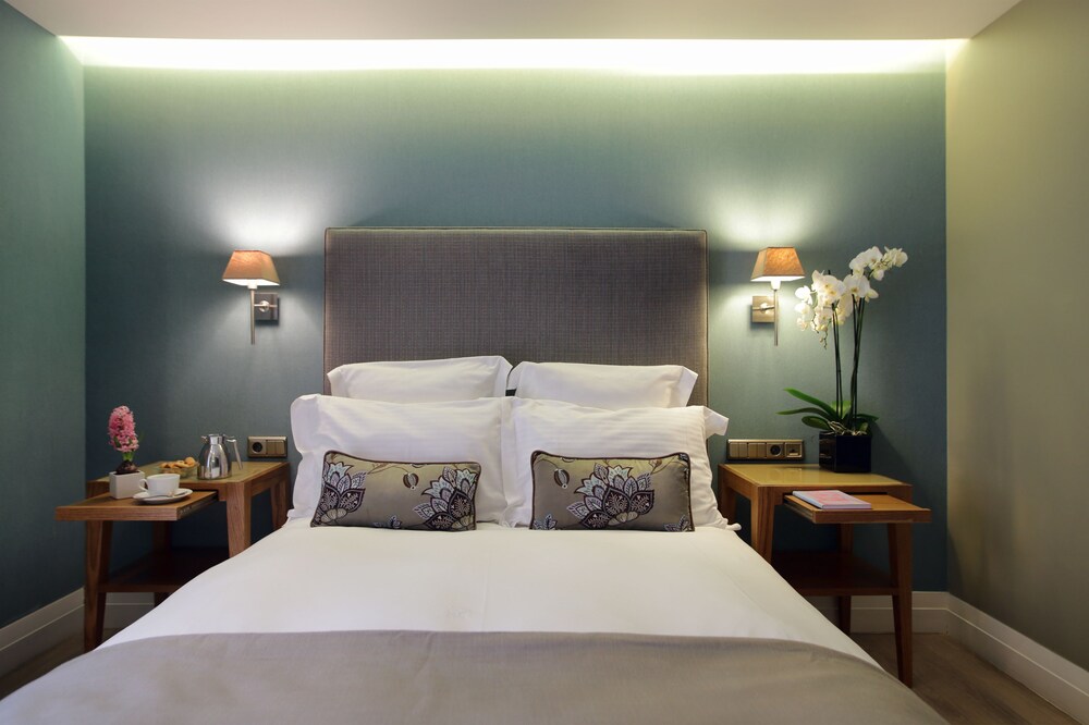 The Y Hotel, Athens The Y Hotel, Athens