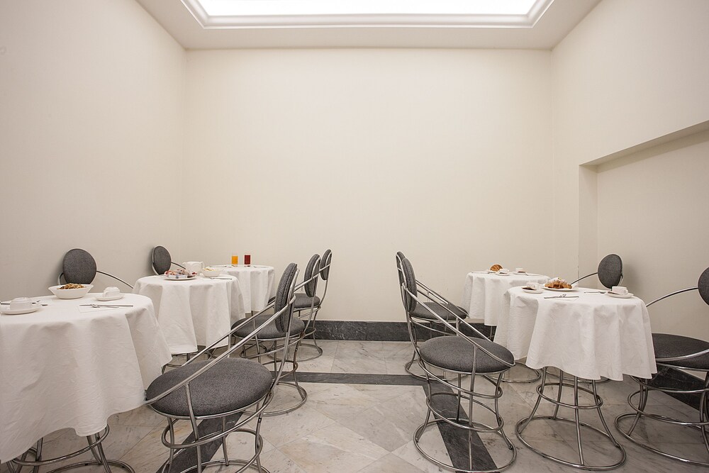 Hotel Del Golfo, Naples Hotel Del Golfo, Naples