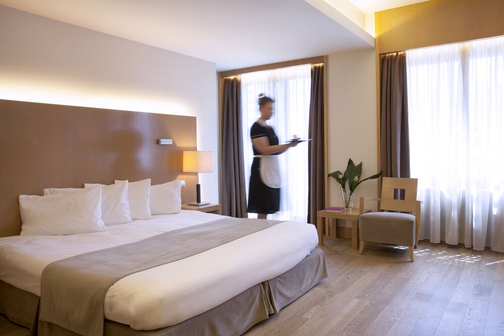 Lazart Hotel, Thessaloníki Lazart Hotel, Thessaloníki