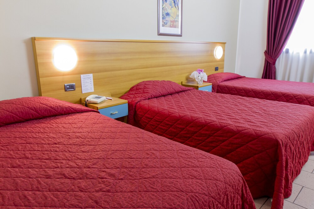 HotelTo, Turin HotelTo, Turin