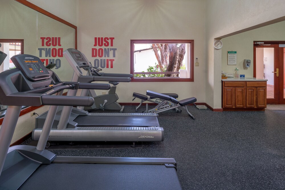 Sugar Cane Club Hotel And Spa - Adults Only, Bridgetown Sugar Cane Club Hotel And Spa - Adults Only, Bridgetown
