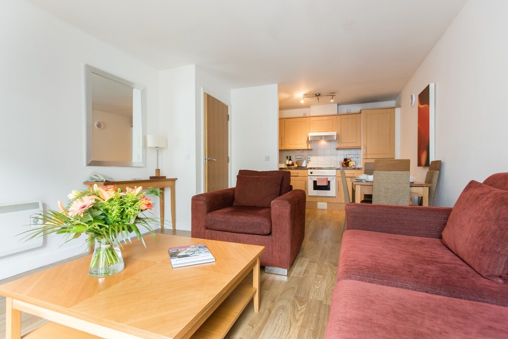 PREMIER SUITES Birmingham, Birmingham PREMIER SUITES Birmingham, Birmingham