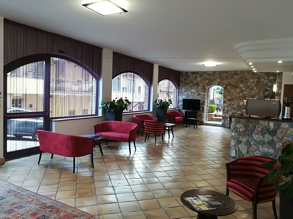 Hotel Corallo, Taormina Hotel Corallo, Taormina
