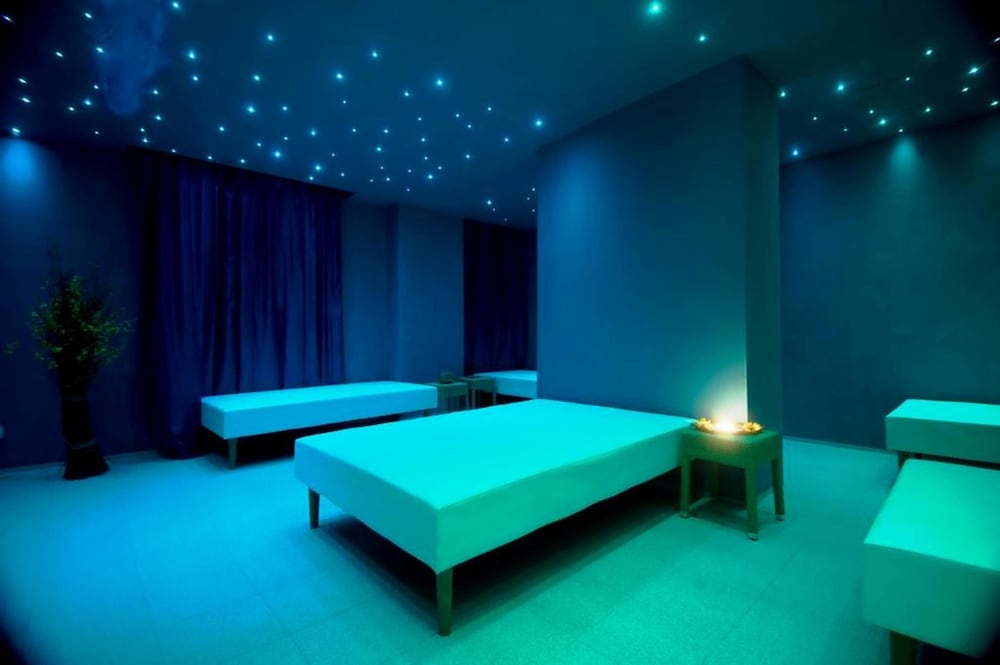 Grand Hotel Terme, Chianciano Terme Grand Hotel Terme, Chianciano Terme