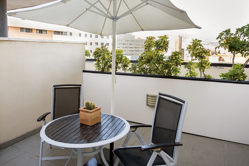 Hotel Sercotel Málaga, Malaga Hotel Sercotel Málaga, Malaga