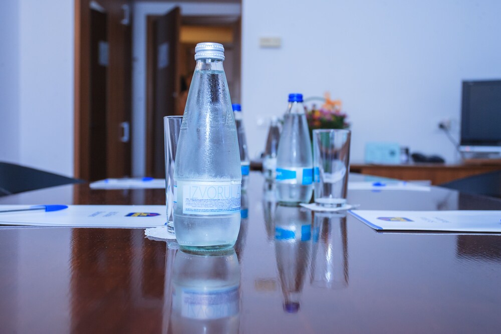 Best Western Stil Hotel, Bucharest Best Western Stil Hotel, Bucharest