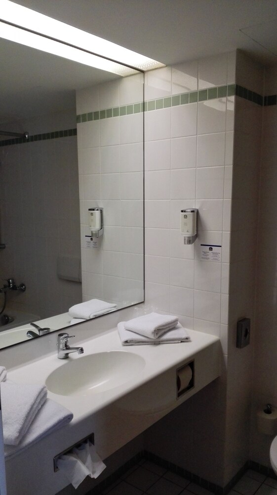 Best Western Hotel Dasing Augsburg, Augsburg Best Western Hotel Dasing Augsburg, Augsburg