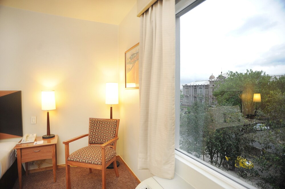 Sleep Inn Hotel Paseo Las Damas, San Jose Sleep Inn Hotel Paseo Las Damas, San Jose