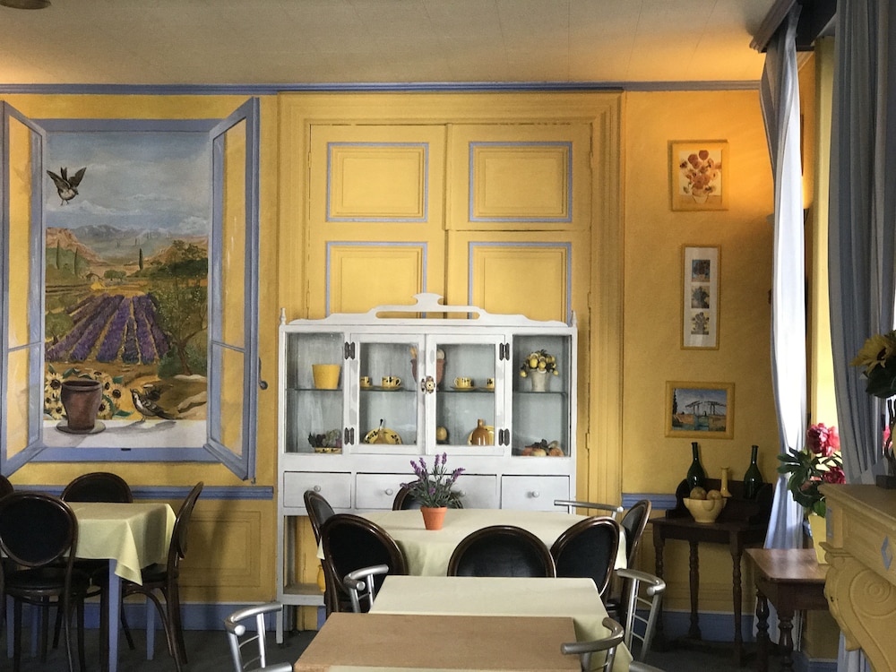 Hôtel Thermal, Aix-Les-Bains Hôtel Thermal, Aix-Les-Bains
