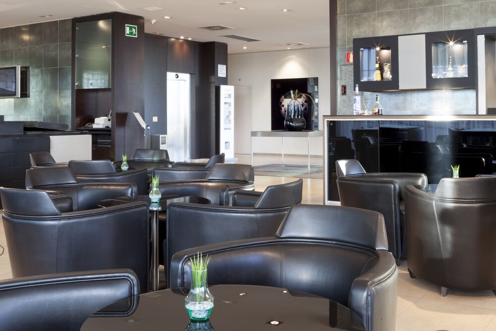 AC Hotel San Sebastián de los Reyes by Marriott, Madrid AC Hotel San Sebastián de los Reyes by Marriott, Madrid