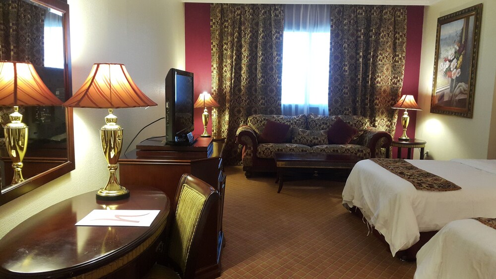 Golden Hotel Jeddah, Jeddah Golden Hotel Jeddah, Jeddah
