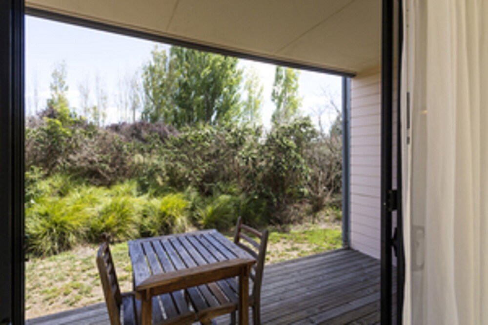 Tidal Waters Resort, Tasmania Tidal Waters Resort, Tasmania