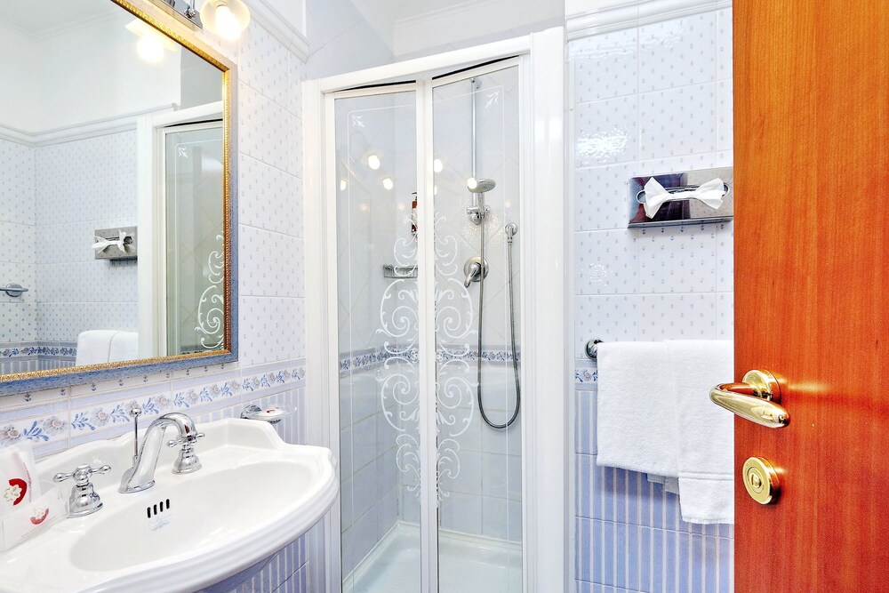 Hotel Camelia Hotel Camelia