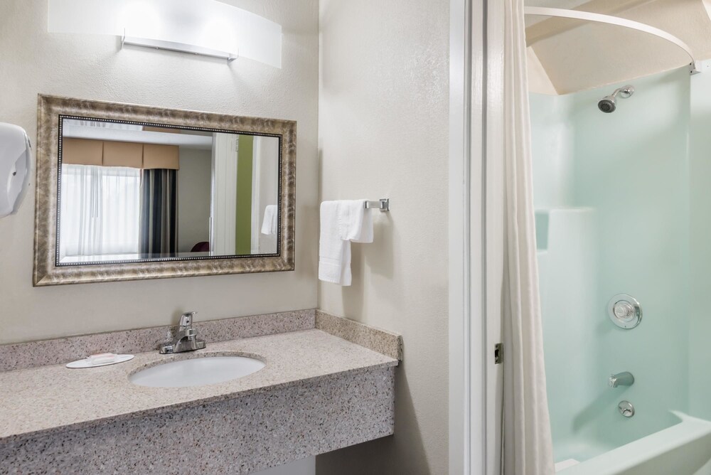 Super 8 by Wyndham Bangor, Bangor Super 8 by Wyndham Bangor, Bangor