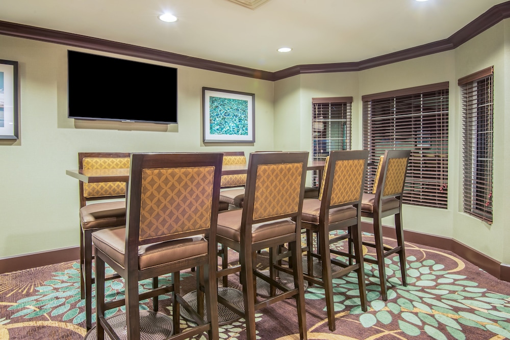 Staybridge Suites Allentown West, Allentown Staybridge Suites Allentown West, Allentown