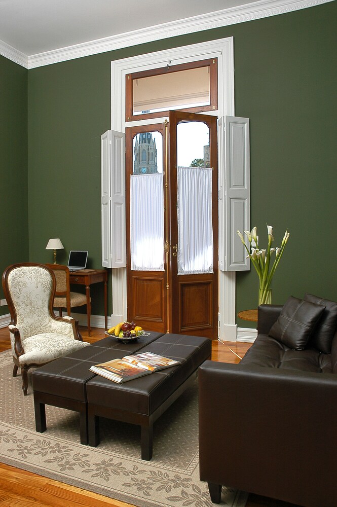 Hotel del Casco, Buenos Aires Hotel del Casco, Buenos Aires