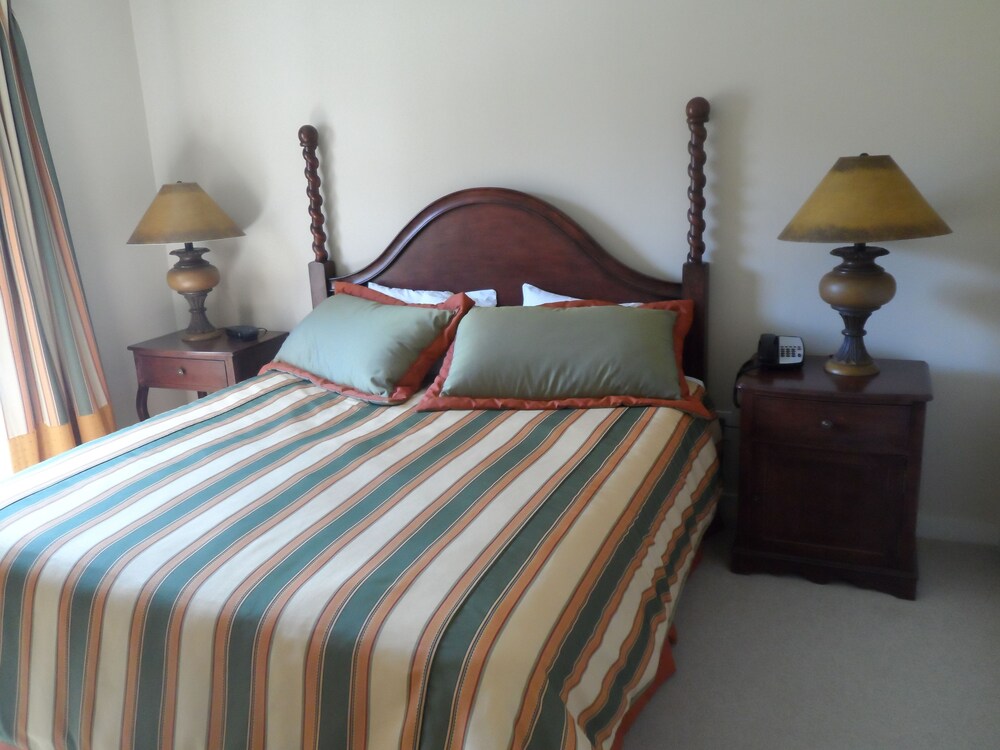 Laterra Condominium, Saint Augustine Laterra Condominium, Saint Augustine