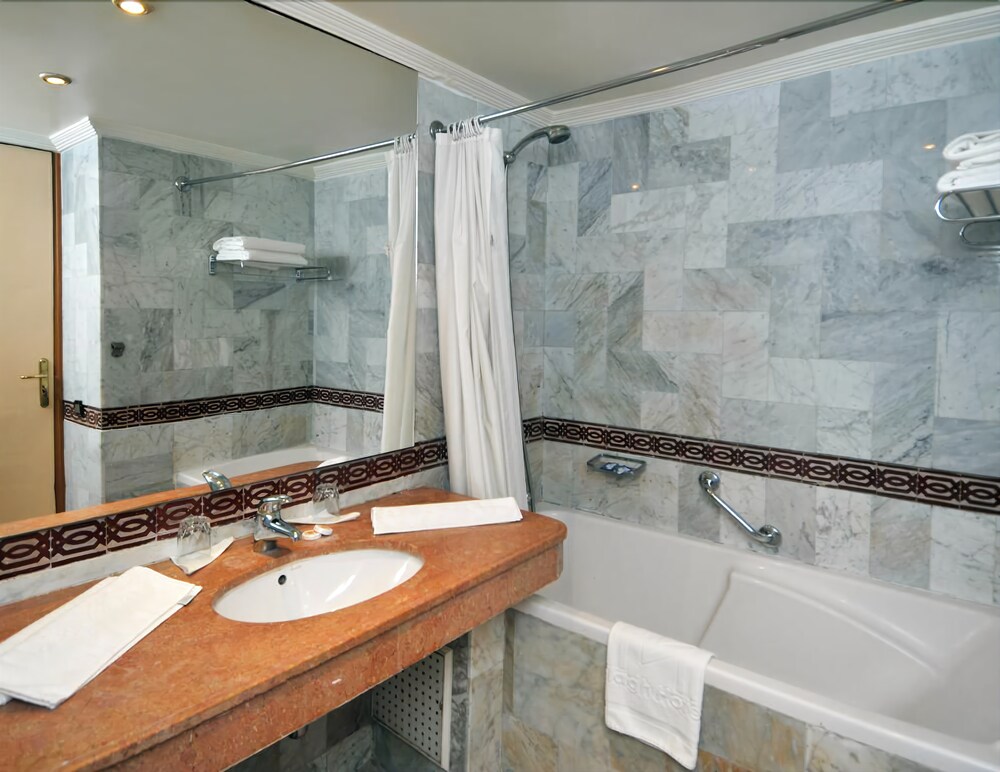 Wassim Hotel, Fez Wassim Hotel, Fez