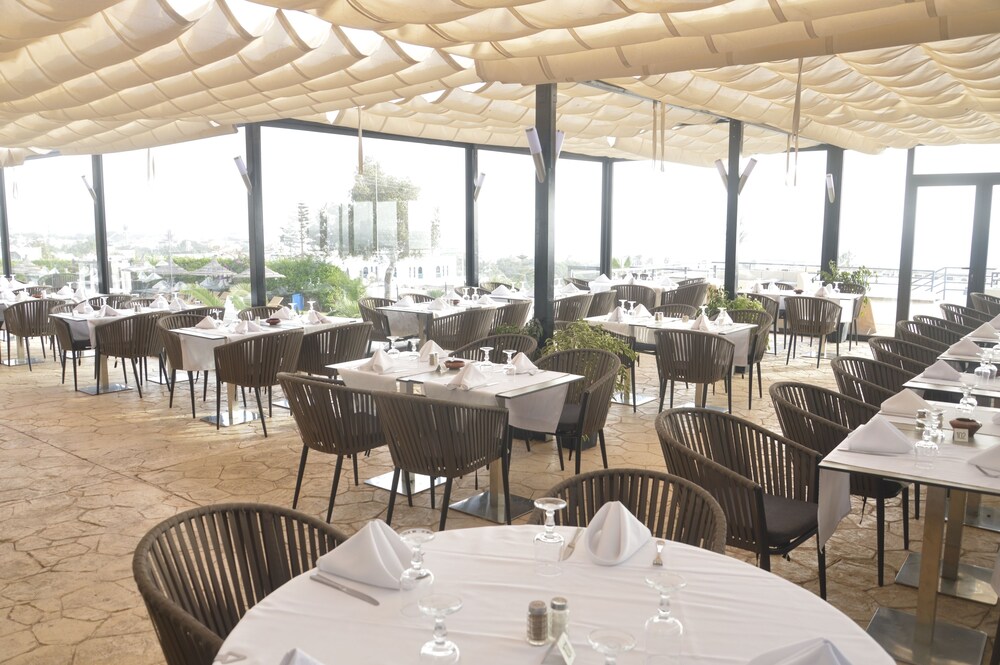 Anezi Tower Hotel, Agadir Anezi Tower Hotel, Agadir