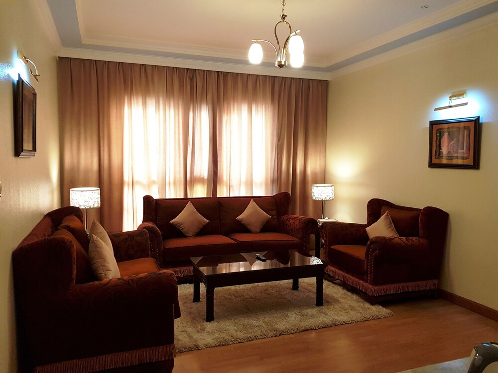 Swiss International Palace Hotel Manama, Manama Swiss International Palace Hotel Manama, Manama