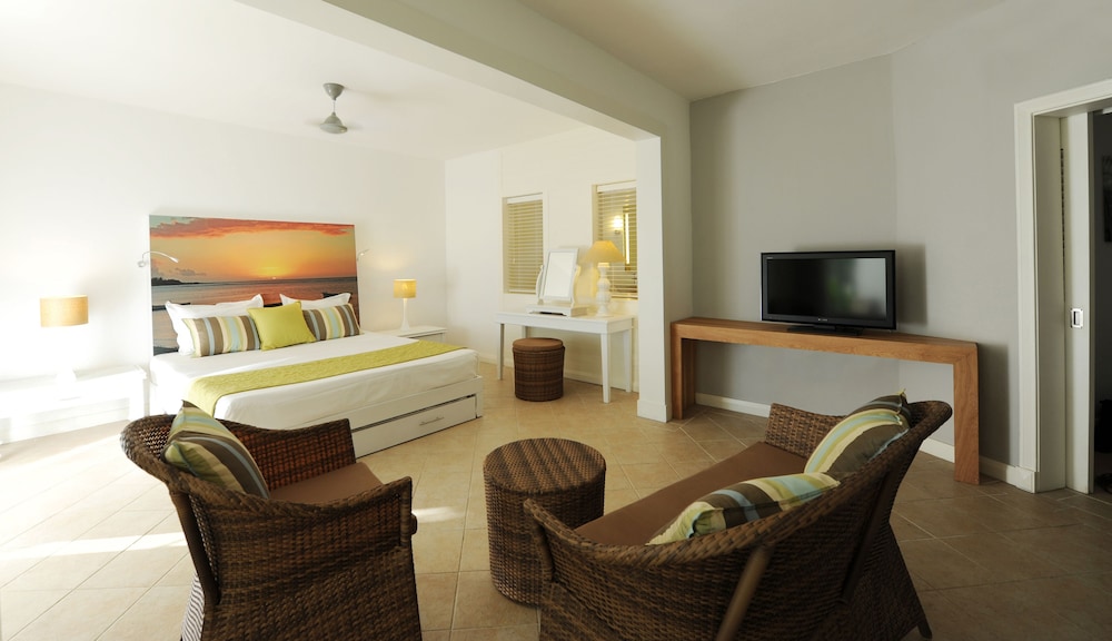 Veranda Grand Baie Hotel & Spa, Grand Baie Veranda Grand Baie Hotel & Spa, Grand Baie