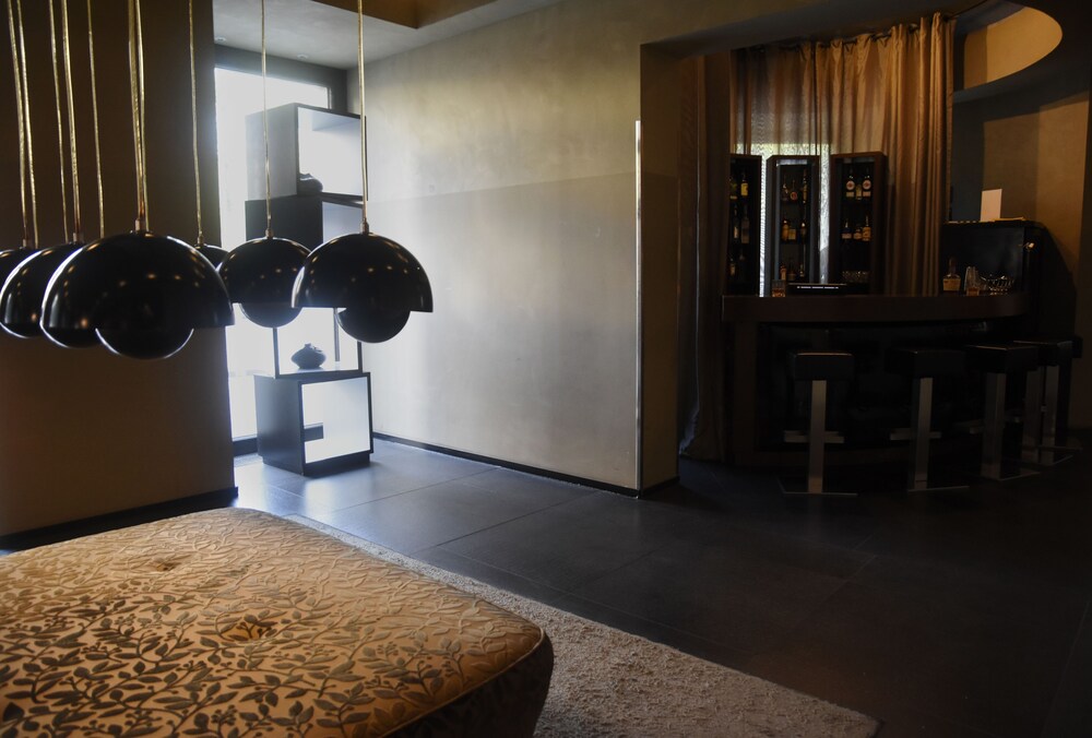 987 Design Prague Hotel, Prague 987 Design Prague Hotel, Prague