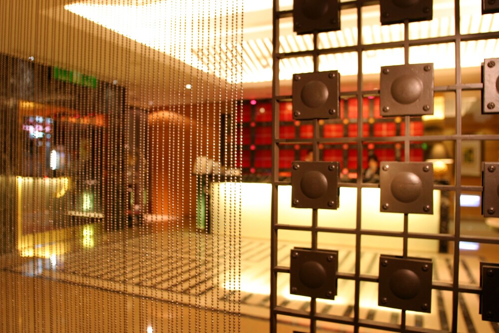 Grand Forward Hotel, Taipei Grand Forward Hotel, Taipei