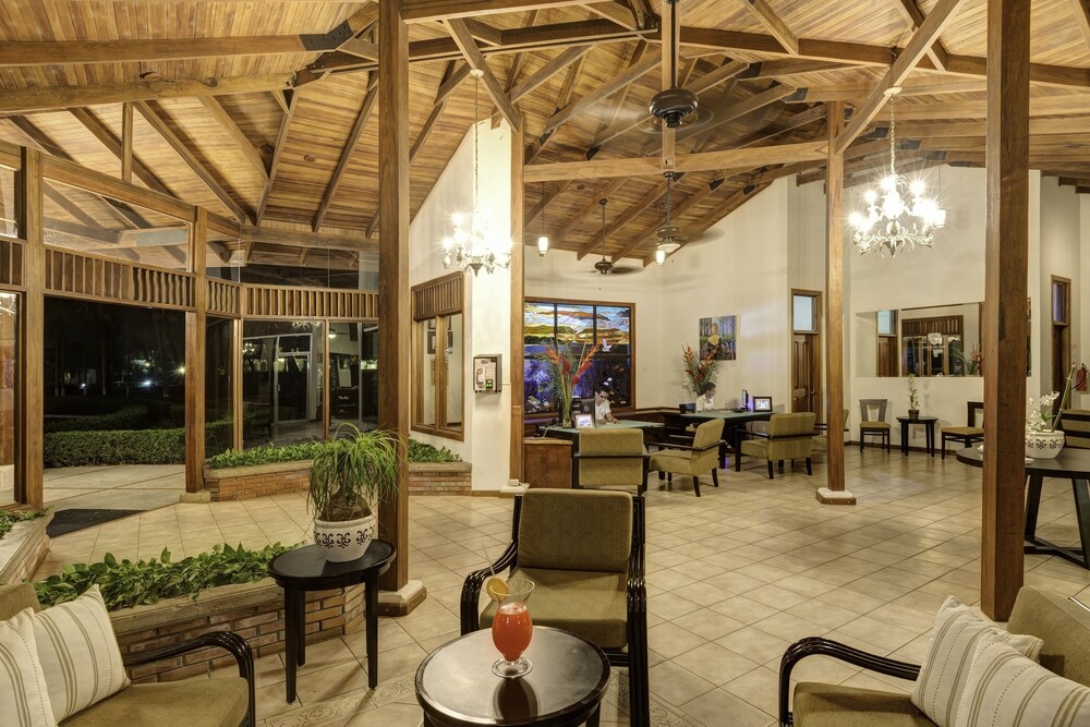Casa Conde Beach Front Hotel - All Inclusive, Guanacaste Casa Conde Beach Front Hotel - All Inclusive, Guanacaste