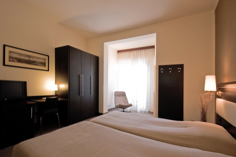 Hotel Terme Igea Suisse, Abano Terme Hotel Terme Igea Suisse, Abano Terme