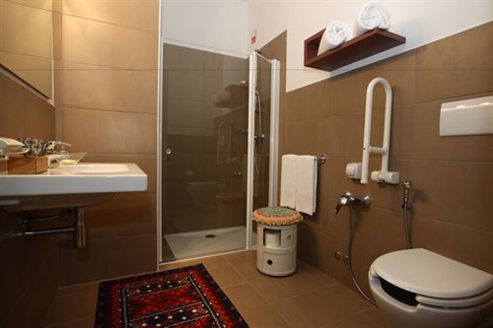 Hotel Ca' Mura, Lake Garda Hotel Ca' Mura, Lake Garda