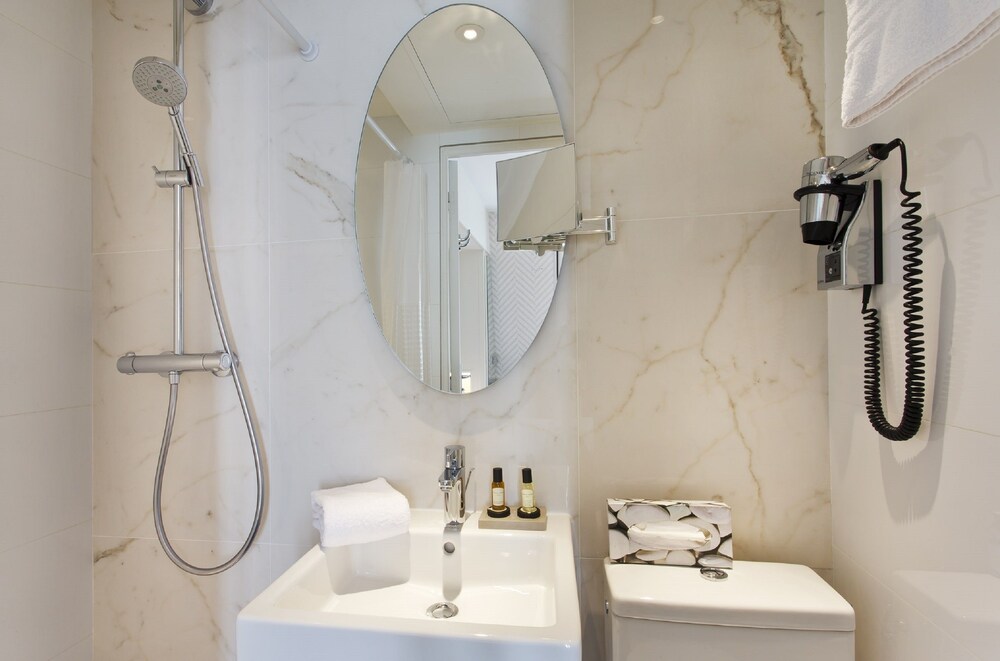 Hotel Longchamp Elysees, Paris Hotel Longchamp Elysees, Paris