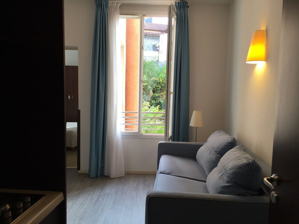 Appart'hôtel Saint Jean, Lourdes Appart'hôtel Saint Jean, Lourdes