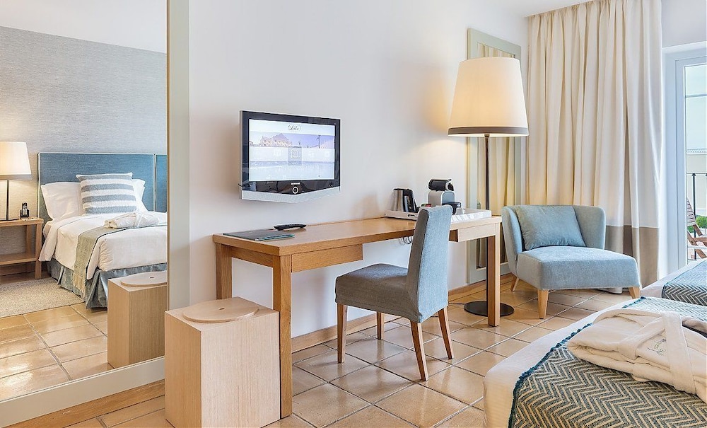 The Lake Resort, Vilamoura The Lake Resort, Vilamoura