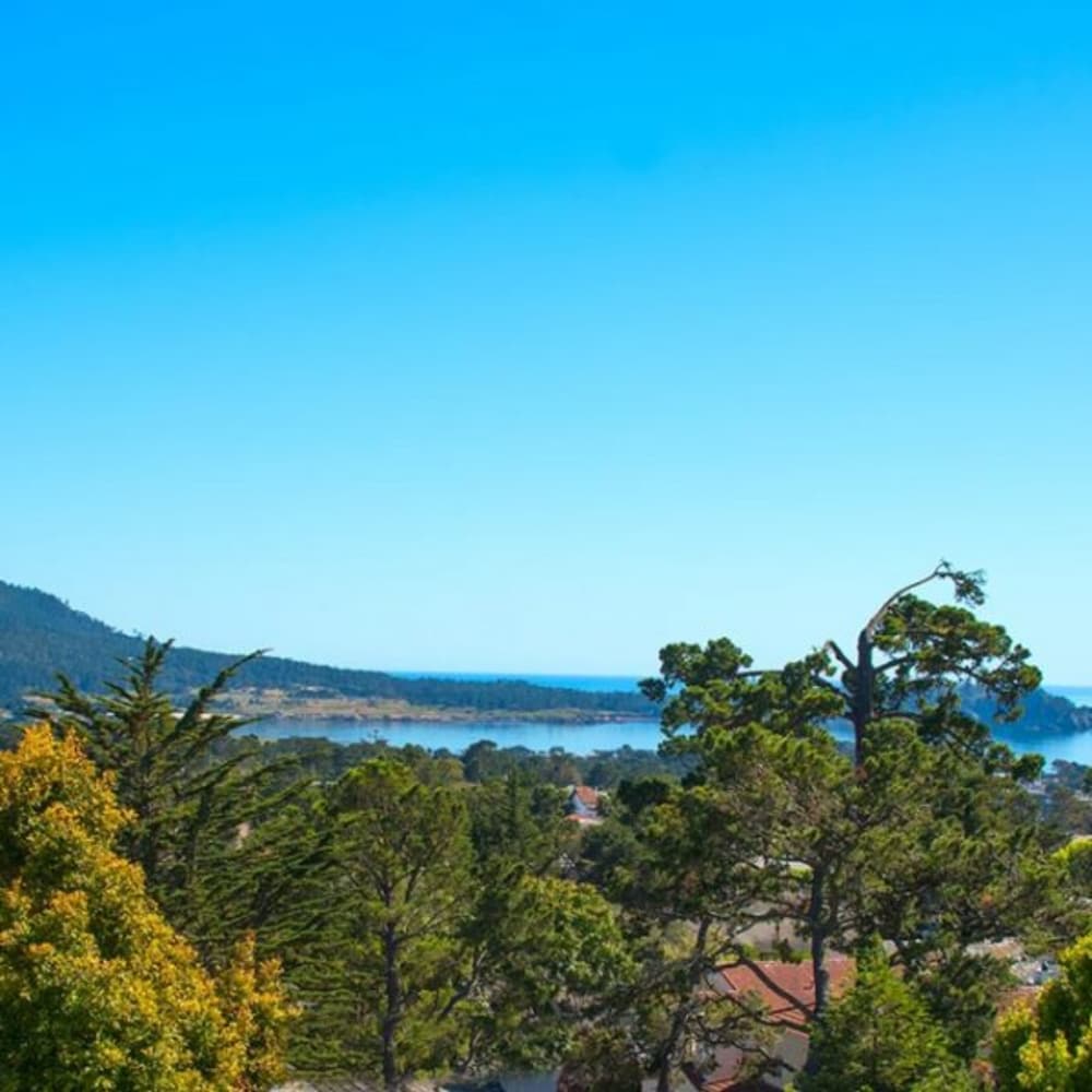 Tradewinds Carmel, Carmel Tradewinds Carmel, Carmel
