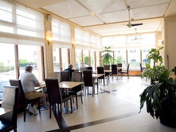 Hotel Sercotel Las Rocas, Cantabria Hotel Sercotel Las Rocas, Cantabria