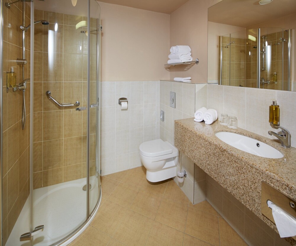 Orea Resort Sklar, Harrachov Orea Resort Sklar, Harrachov