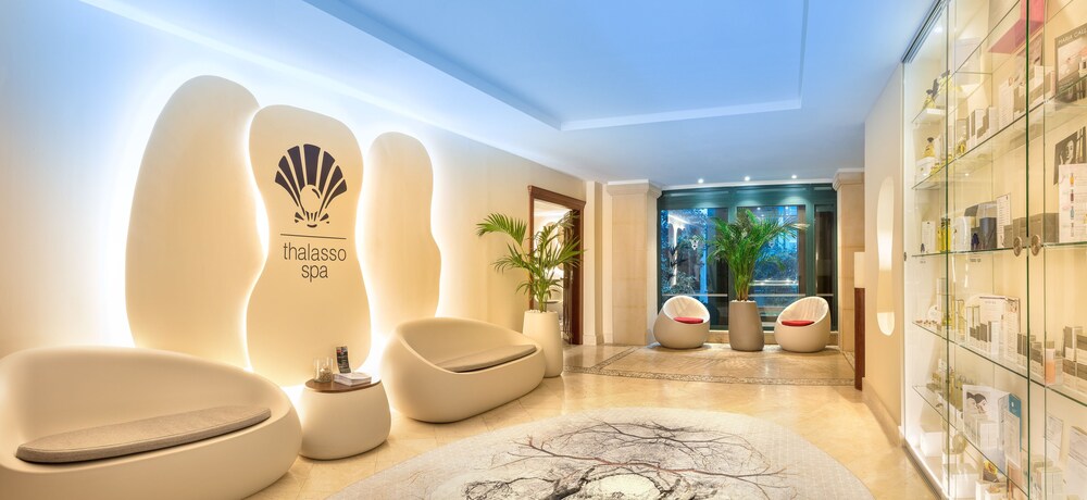 SH Villa Gadea, Alicante SH Villa Gadea, Alicante