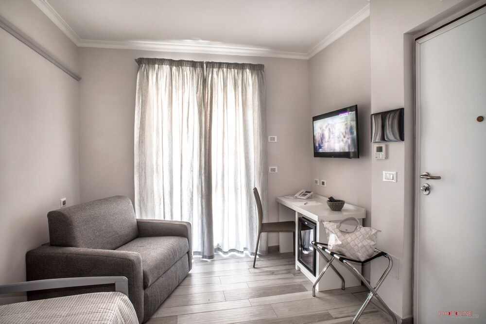 Hotel Villa Giulia, Rome Hotel Villa Giulia, Rome