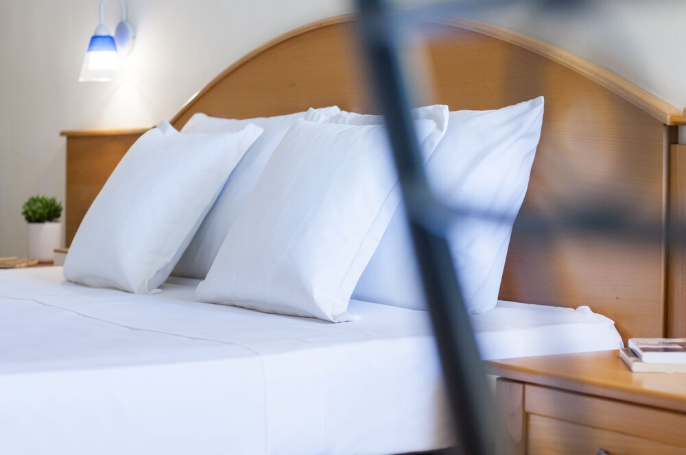 Bayview Hotel & Apartments, Sliema Bayview Hotel & Apartments, Sliema