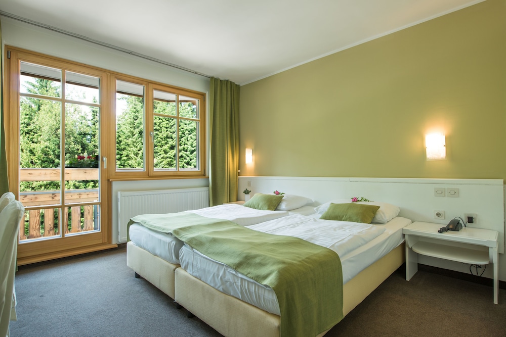 Hotel Ribno, Bled Hotel Ribno, Bled