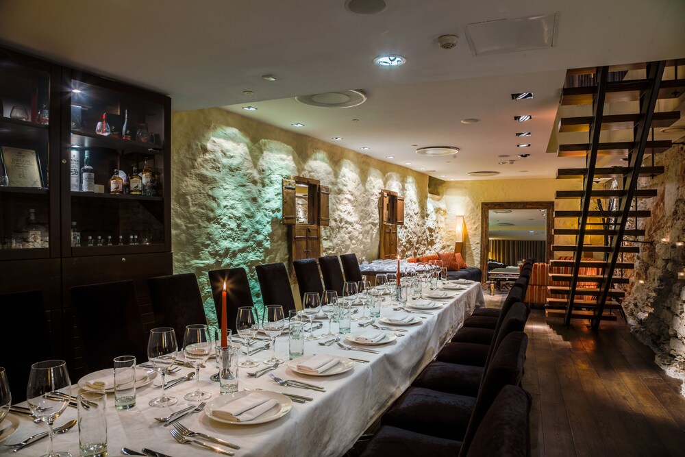 Savoy Boutique Hotel by TallinnHotels, Tallinn Savoy Boutique Hotel by TallinnHotels, Tallinn