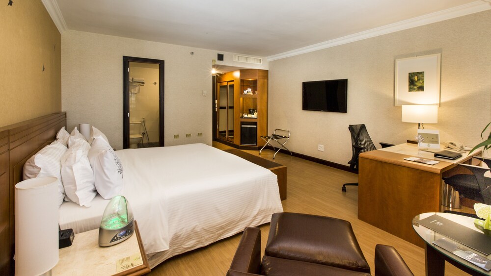Melia Brasil 21, Brasilia Melia Brasil 21, Brasilia