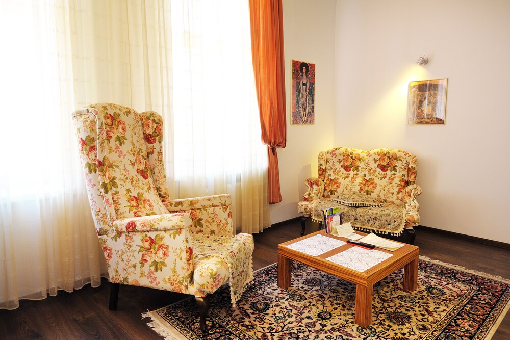 City Hotel Teater, Riga City Hotel Teater, Riga
