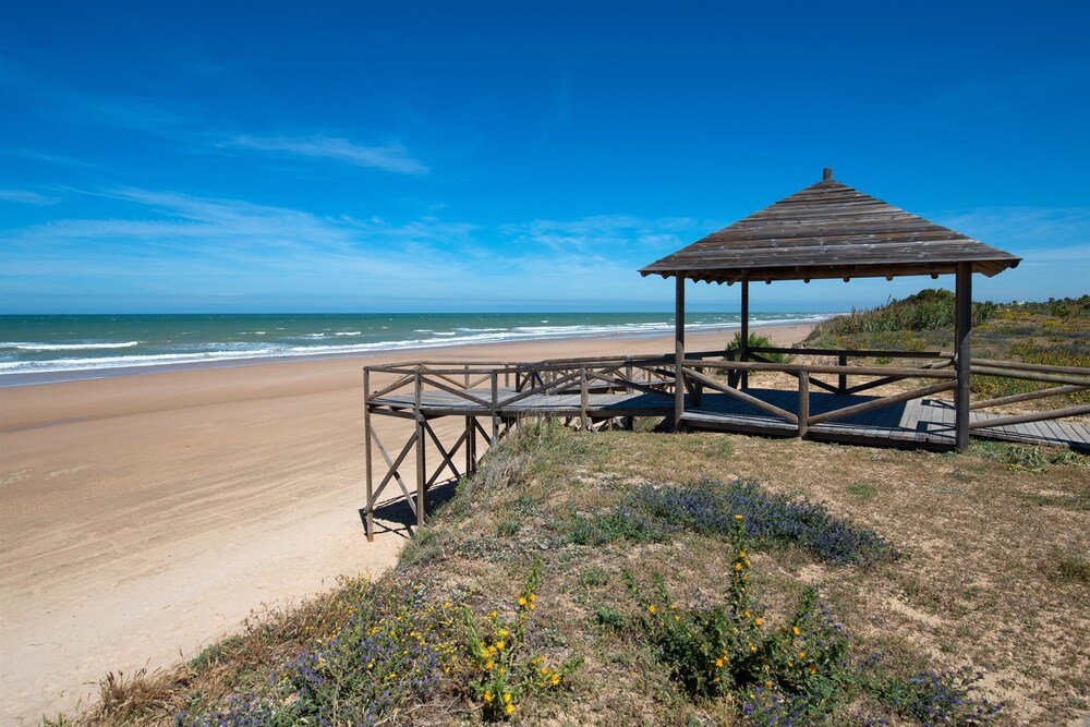 Barceló Costa Ballena Golf & Spa, Cadiz Barceló Costa Ballena Golf & Spa, Cadiz