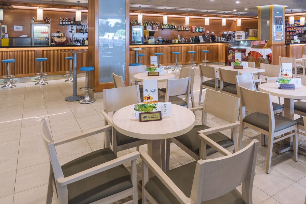 Playa Park Hotel, Tarragona Playa Park Hotel, Tarragona