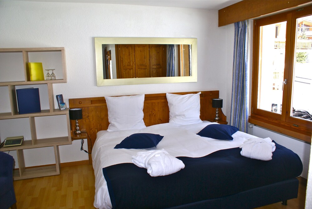 Hotel Hemizeus, Zermatt Hotel Hemizeus, Zermatt